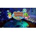 Joc Bubble Bobble 4 Friends For