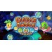 Joc Bubble Bobble 4 Friends For