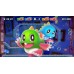 Joc Bubble Bobble 4 Friends Special Edition For