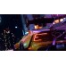Need For Speed Heat
