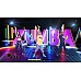 Zumba Burn It Up