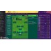 Football Manager 2020