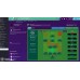 Football Manager 2020