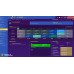 Football Manager 2020