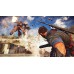 Just Cause 3 Just Cause 3