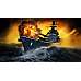 World Of Warships Legends Firepower Deluxe Edition World Of Warships Legends Firepower Deluxe Edition