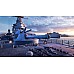 World Of Warships Legends Firepower Deluxe Edition World Of Warships Legends Firepower Deluxe Edition