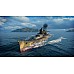 World Of Warships Legends Firepower Deluxe Edition World Of Warships Legends Firepower Deluxe Edition