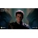 Star Wars Jedi Fallen Order