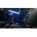 Star Wars Jedi Fallen Order