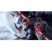 Star Wars Jedi Fallen Order