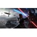 Star Wars Jedi Fallen Order