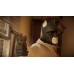 Blacksad Under The Skin Limited Edition