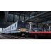 Train Sim World 2020 Collector’s Edition