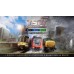 Train Sim World 2020 Collector’s Edition