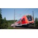 Train Sim World 2020 Collector’s Edition