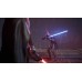 Star Wars Jedi Fallen Order