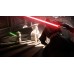 Star Wars Jedi Fallen Order