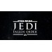 Star Wars Jedi Fallen Order Deluxe Edition