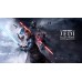 Star Wars Jedi Fallen Order Deluxe Edition