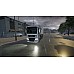 On The Road Truck Simulator On The Road Truck Simulator