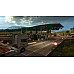 On The Road Truck Simulator On The Road Truck Simulator