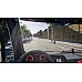 On The Road Truck Simulator On The Road Truck Simulator