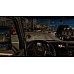 On The Road Truck Simulator On The Road Truck Simulator