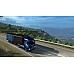 On The Road Truck Simulator On The Road Truck Simulator