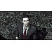Deadly Premonition Origins
