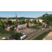 Cities Skylines Parklife Edition