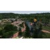 Cities Skylines Parklife Edition