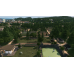 Cities Skylines Parklife Edition