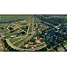 Cities Skylines Parklife Edition