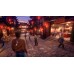 Shenmue Iii Collectors Edition Shenmue Iii Collectors Edition
