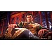 Shenmue Iii Day One Edition Shenmue Iii Day One Edition