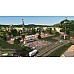 Cities Skylines Parklife Edition