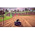 Garfield Kart Furious Racing