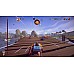 Garfield Kart Furious Racing