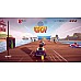 Garfield Kart Furious Racing