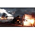 Battlefield 4 Premium Edition