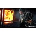 Battlefield 4 Premium Edition