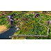 Civilization Vi Civilization Vi