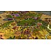 Civilization Vi Civilization Vi