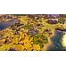 Civilization Vi Civilization Vi