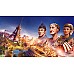 Civilization Vi Civilization Vi