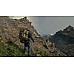 Death Stranding Death Stranding