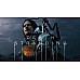 Death Stranding Death Stranding