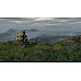 Death Stranding Death Stranding