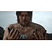 Death Stranding Death Stranding